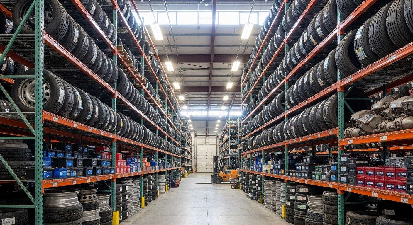 Cash for Cars Philadelphia